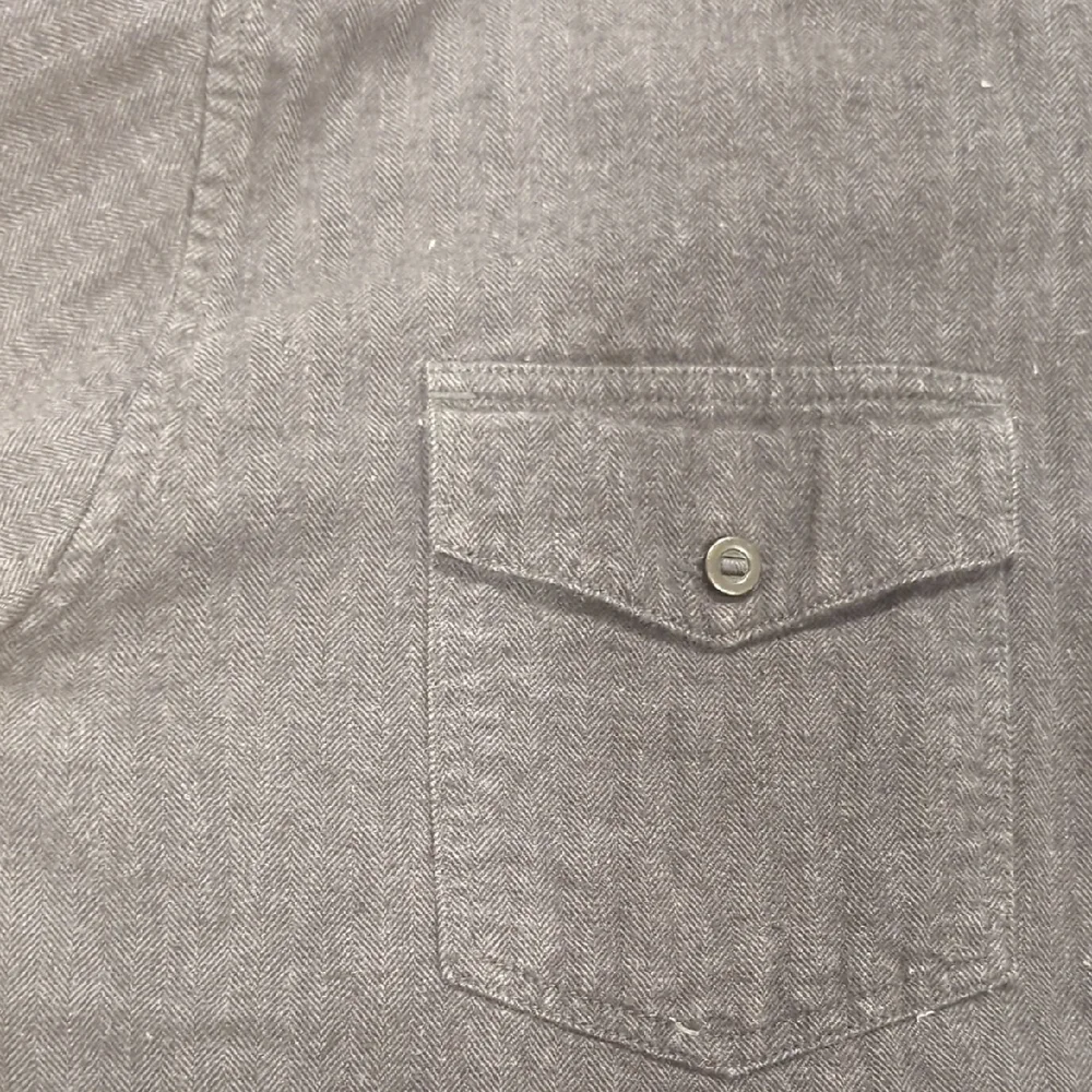 Black Diamond Centinal Flanel - Picture 5 of 14